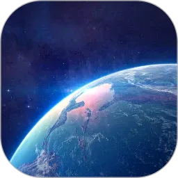 ʵ����ͼ