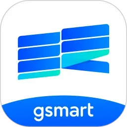 Gsmart ��������ֻ���