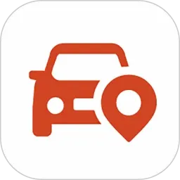 �ֻ��鳵V82026�ٷ����°汾v8.9.503 ��׿��