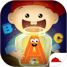 ����ħ����Ȼƴ��
