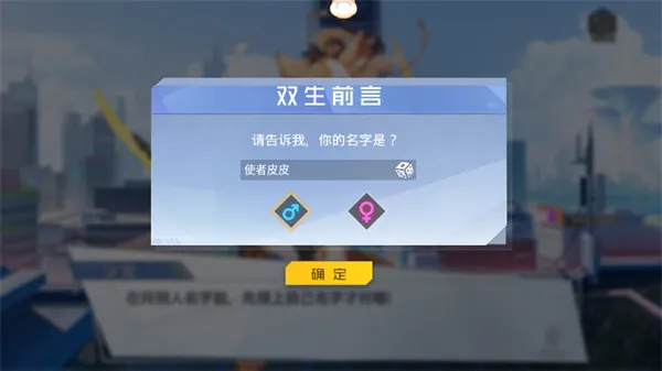 ˫������2026���°汾