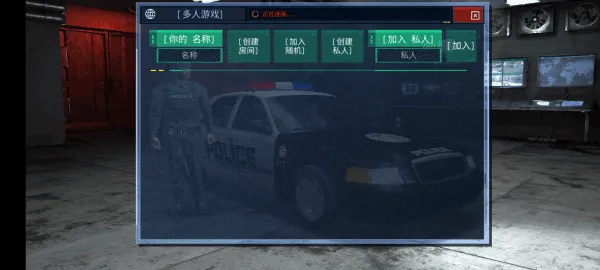 ����ģ����