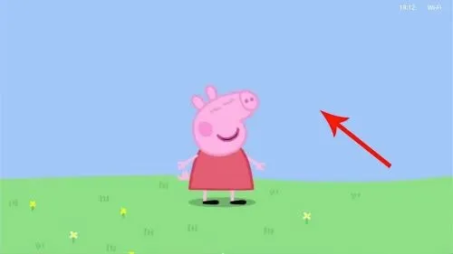 ������