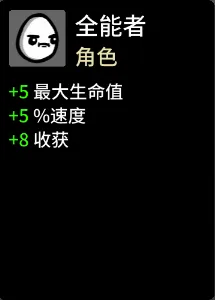 �����ֵ������ֻ���