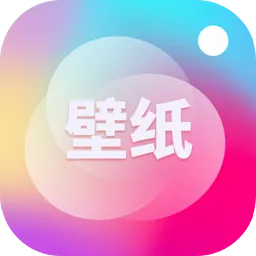 ������ֽ