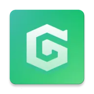 GBox�����ֻ���v1.8.0.3 ��׿��