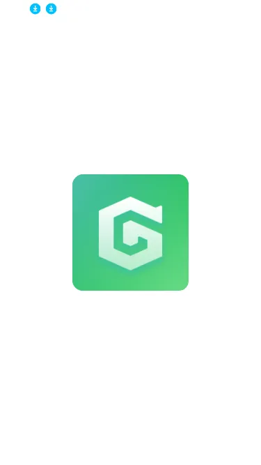 GBox�����ֻ���