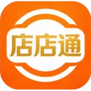 ���ͨ2026���°汾v1.0.1 ��׿��