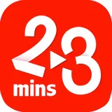��������2026���°汾v3.5.15 ��׿��