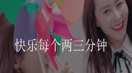 ��������2026���°汾