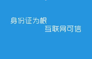 ֤������2026�ٷ����°汾