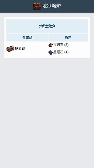 ̩�����Ǻϳɱ������ֻ���