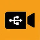 �ֻ�usb����ͷ
