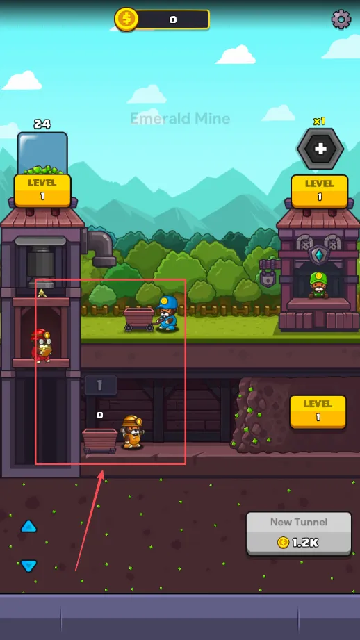 POPO�Ŀ��2026���°汾