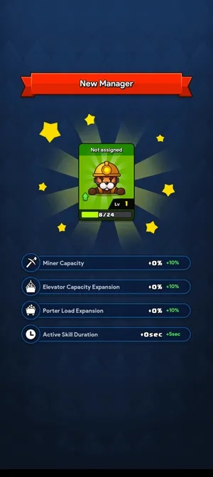 POPO�Ŀ��2026���°汾