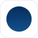 Blueair���������������ֻ���