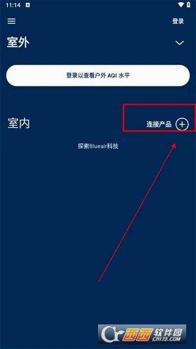 Blueair���������������ֻ���