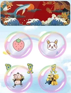 ����Ϳѻ�����ֻ���