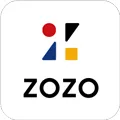 ZOZO�ձ�����