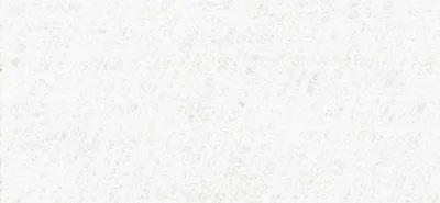 �Ų�����