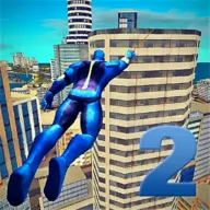 ����Ӣ�ۺ��ֵ�����ս����������
