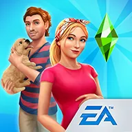 ģ�����������ǿ�����ȫ��