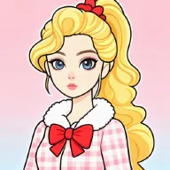 ��㹫���³������ֻ���