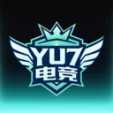 YU7�羺2026�ٷ����°汾