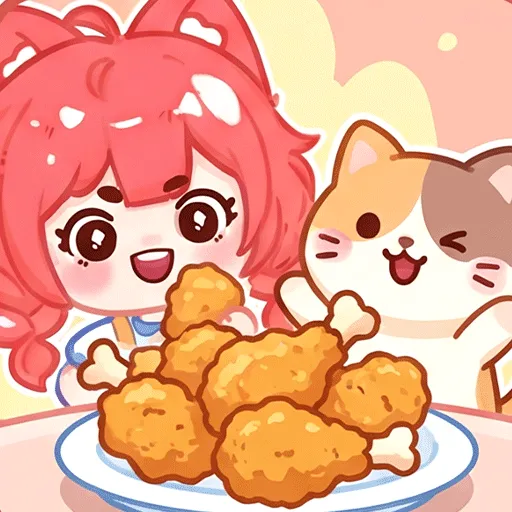 �ҳ��ܳ�ѽ