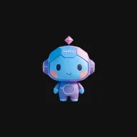 ���� AI�����ֻ���v1.0.0 ��׿��