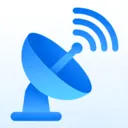 ��Ӱwifi��������