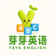 ѿѿӢ��