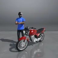 Ħ�г��ؼ�ģ��������2026���°汾v3.9 ��׿��