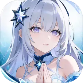 Ů���ͽ��������ֻ���v1.0.0 ��׿��