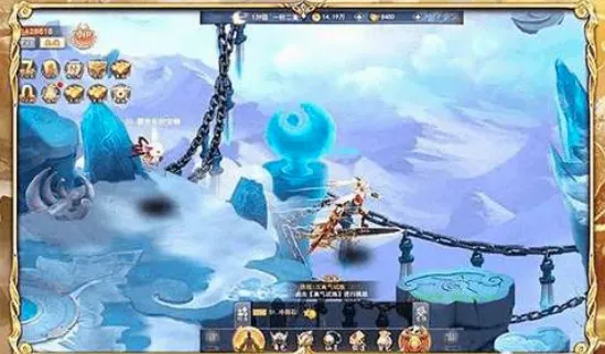�λ��ɾ������ֻ���