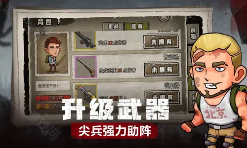 ����100��2026�ٷ����°汾