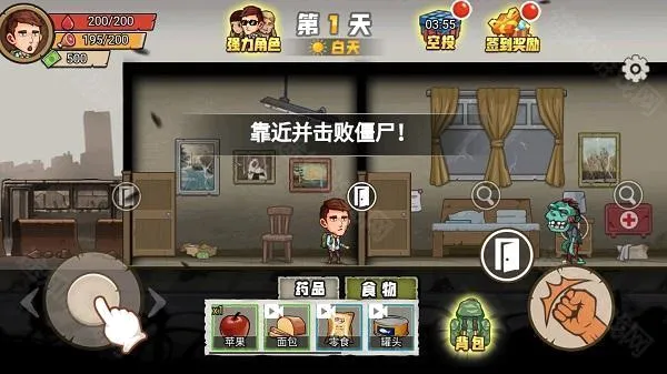 ����100��2026�ٷ����°汾