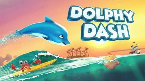 Dolphy������Ծ�ڹ���2026���°汾
