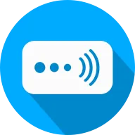 NFC Writer