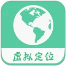 ���⾫��2026���°汾v5.4.1 ��׿��