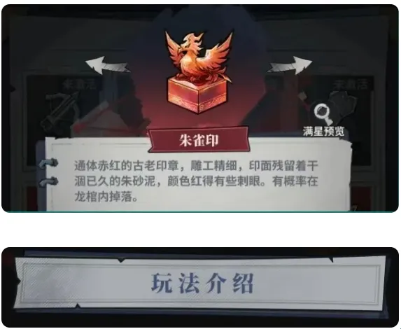�����ֻ�2026���°汾