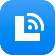 ����·����v2.2.9 ��׿��