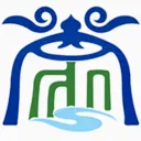 �ǻ��౱