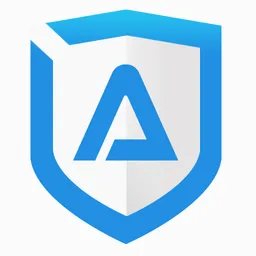 ADSafe������ʦ2026�ٷ����°汾