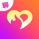 ����һҹ��