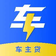 ��Ǯ��