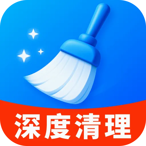ǿЧ������2026���°汾
