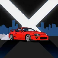 ����x������Ϸ���޽��