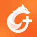 C+�����