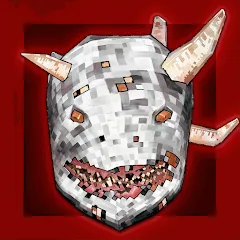 MEGAPAIN������FPS���3D